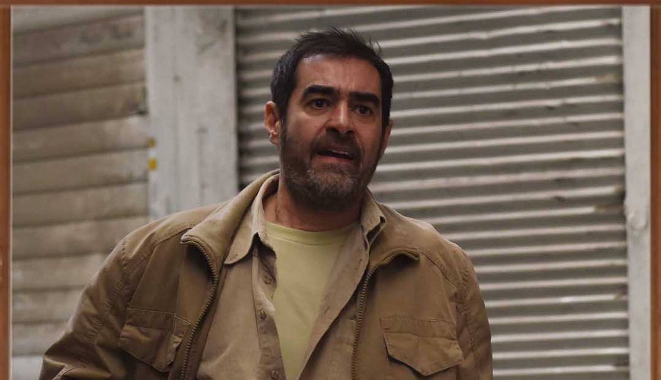 در ادامه حضور در فستیوال‌های بین‌المللی؛ جایزه سینمایی اوراسیا در انتظار فیلم «رها»