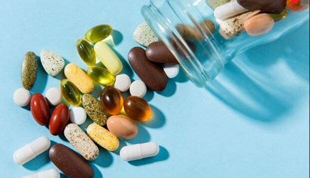 واکنش سازمان غذا و دارو به افزایش قیمت مکمل‌ها