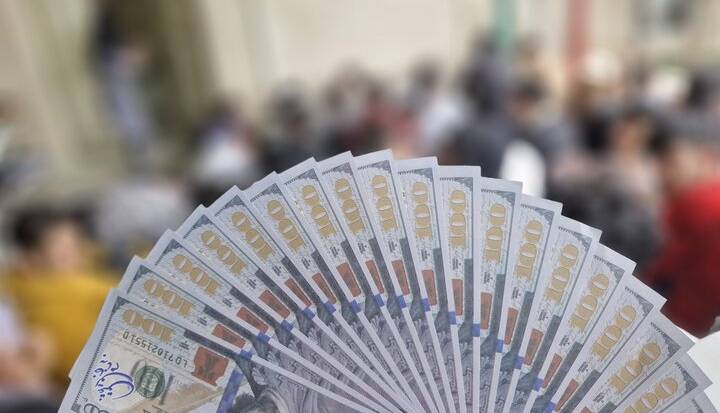 پلیس: توقیف موتور سنگین و انهدام باند ۱۱ نفره شرکت هرمی در رباط کریم