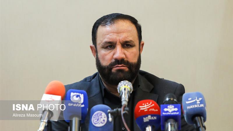 ۲۸ دستگاه اجرایی در حوزه حجاب و عفاف وظایف قانونی دارند