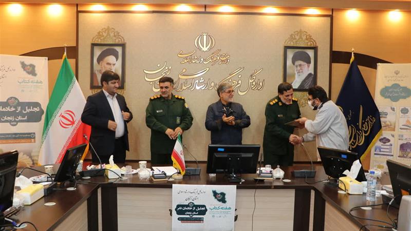 گفت‌وگو باید محور اصلی فعالیت‌های فرهنگی باشد