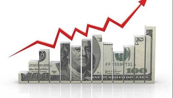 ایران ۱۲۰ میلیارد دلار سرمایهگذاری نیاز دارد