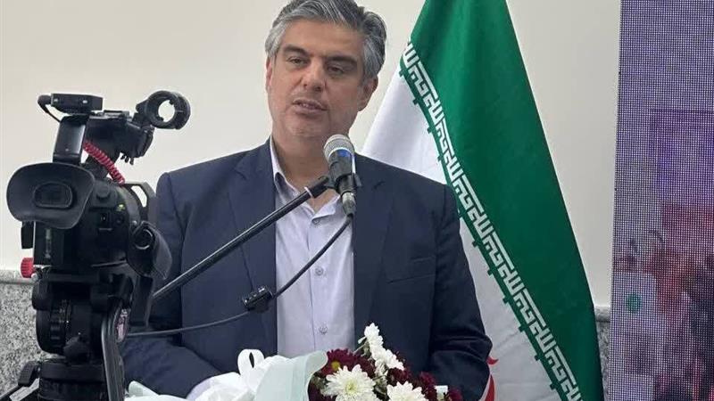 تاکید استاندار مرکزی بر لزوم تسلط جوانان به دانش روز در مسیر استکبارستیزی