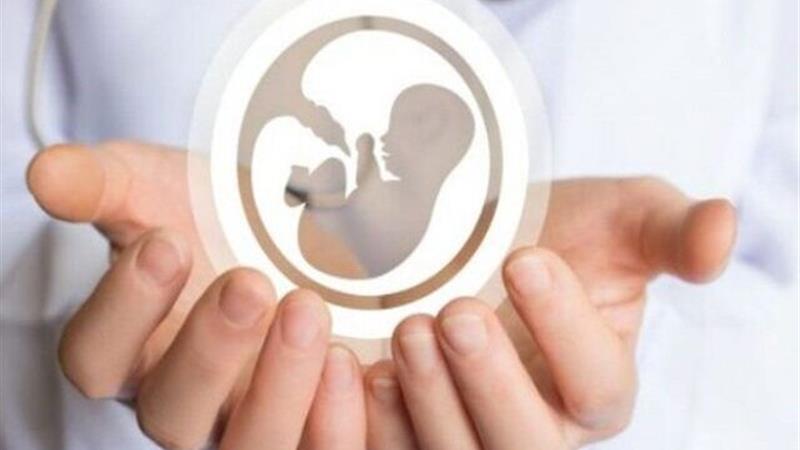 زنان خراسان شمالی دیگر با کابوس ناباروری بیدار نمی‌شوند