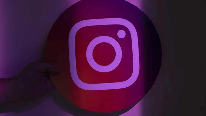 حساب اینستاگرام این افراد به زودی قفل می‌شود!