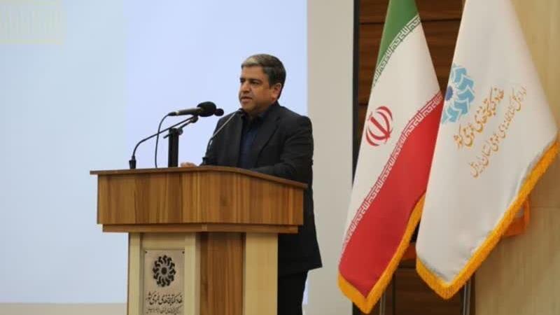 استاندار اردبیل: توسعه فرهنگی و کتاب‌خوانی، هم‌راستا با توسعه زیرساخت‌ها باشد