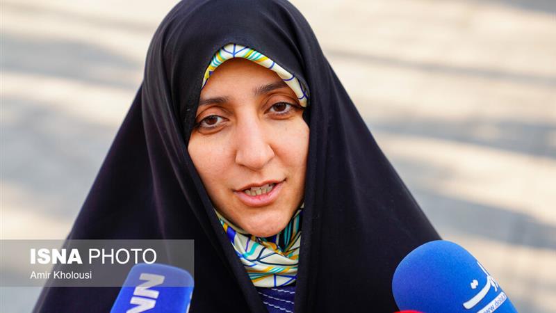 بهروزآذر: مهریه از چالش‌های مهم اجتماعی و حقوقی به شمار می‌رود