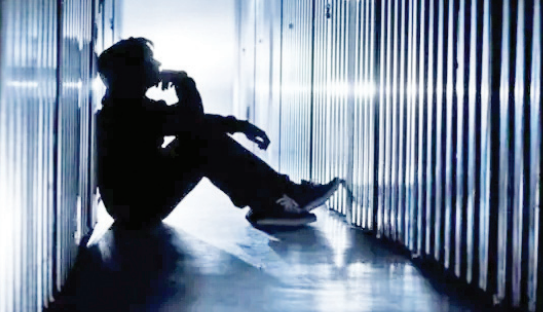 از لبه مرگ تا بازگشت؛ روایت یک نجاتیافته از خودکشی