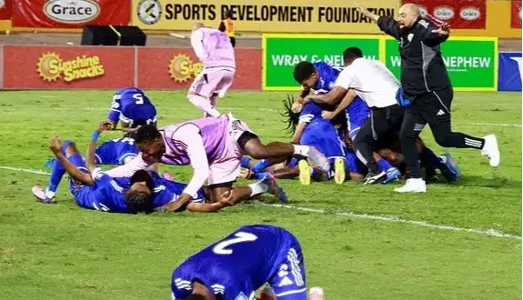 فاجعه‌‌ای در راه: کسل‌کننده‌ترین جام جهانی تاریخ