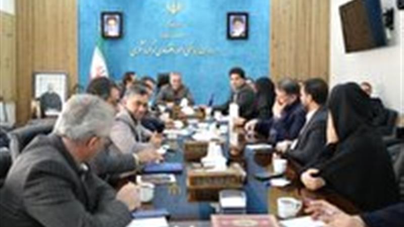 یزد، پیشتاز حمایت از تولید باجذب حداکثری تسهیلات اشتغال