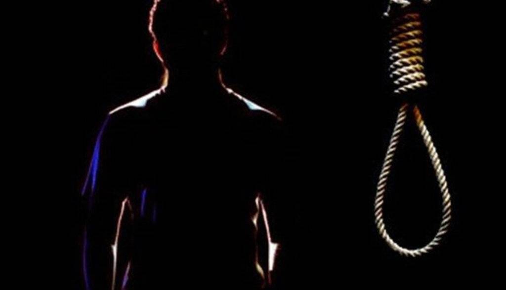 پایان نامزدی ۶ ساله با جنایت در شب ولنتاین