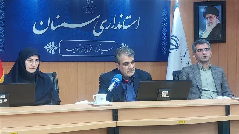 دستگاهها موظف به حمایت آموزشی از دانشآموزان کمبرخوردار / پویش استانی رفع مشکلات یادگیری