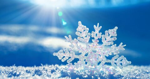 پیش‌بینی بلندمدت هواشناسی: زمستان و بهار پربارشی را نخواهیم داشت!