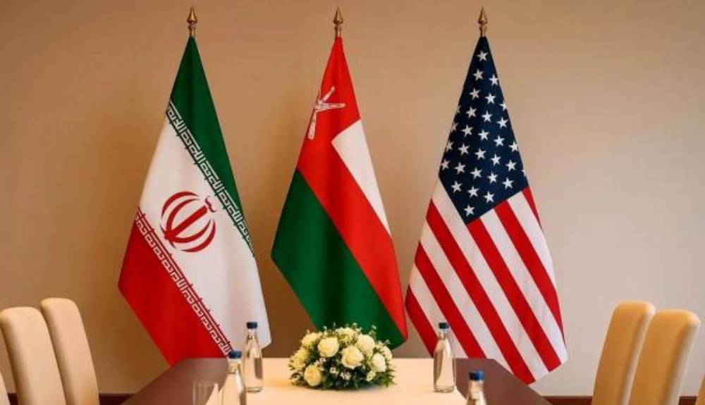 مسئول عمانی: احتمال ادامه میانجیگری میان ایران و آمریکا وجود دارد