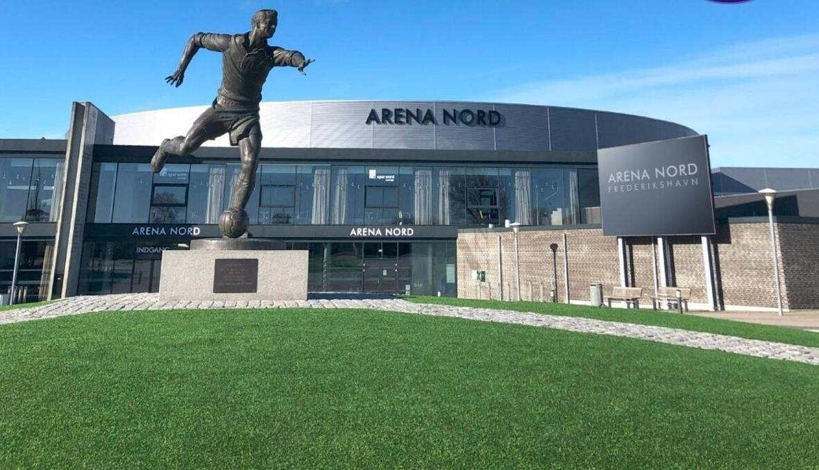 میزبان هشتمین دوره بازیهای جهانی ورزش شرکتها مشخص شد