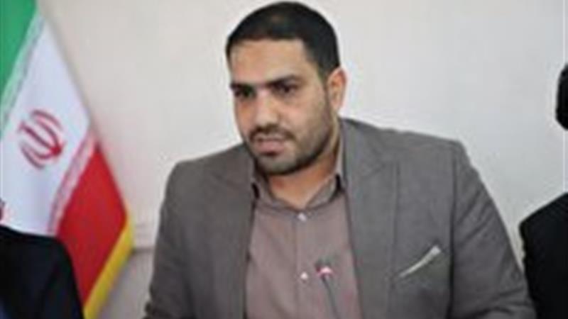 کینه و اختلافات خانوادگی، دو خانواده را در عقدا داغدار کرد