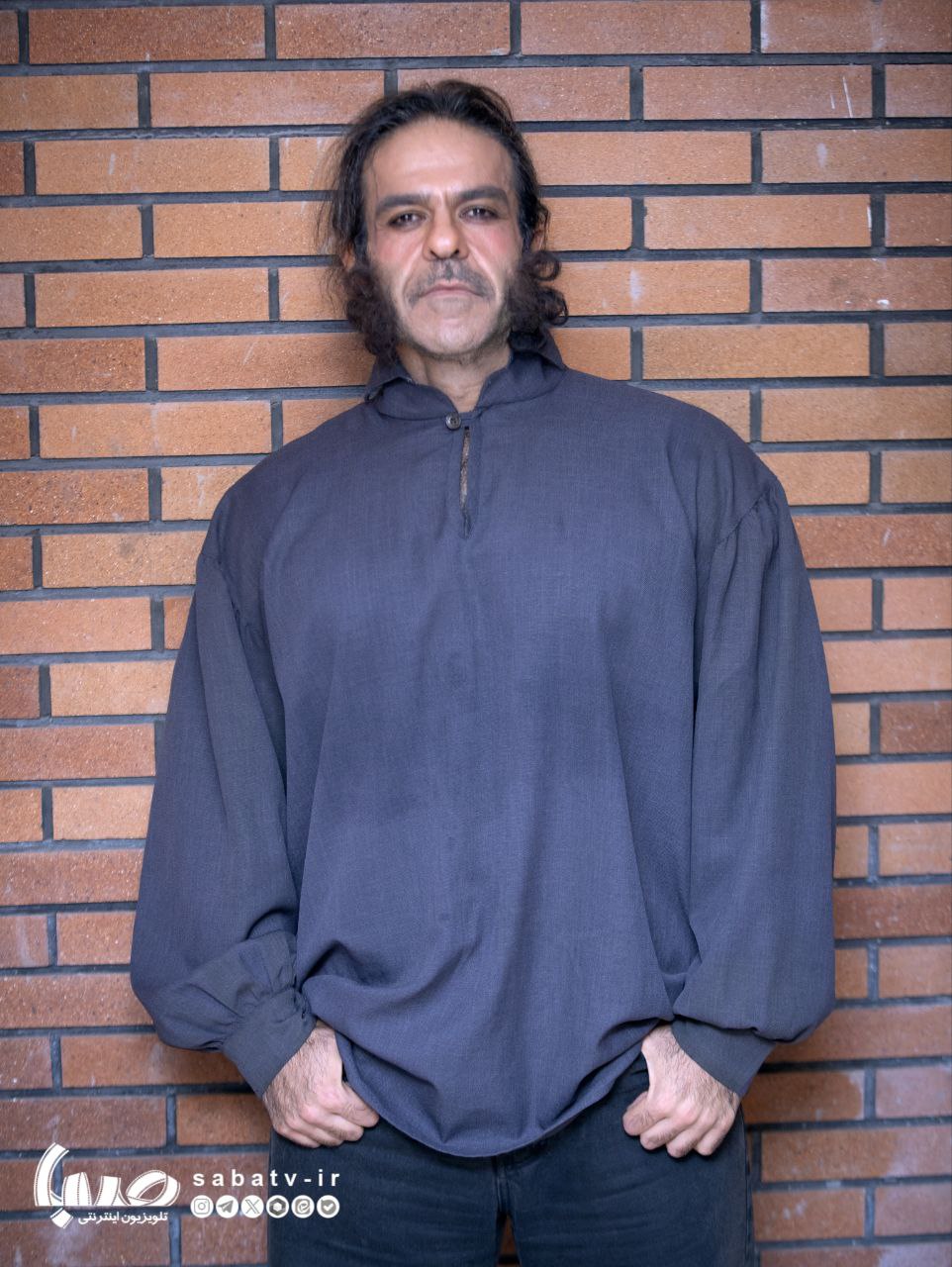 نمایش موزیکال «اُلیور توئیست»