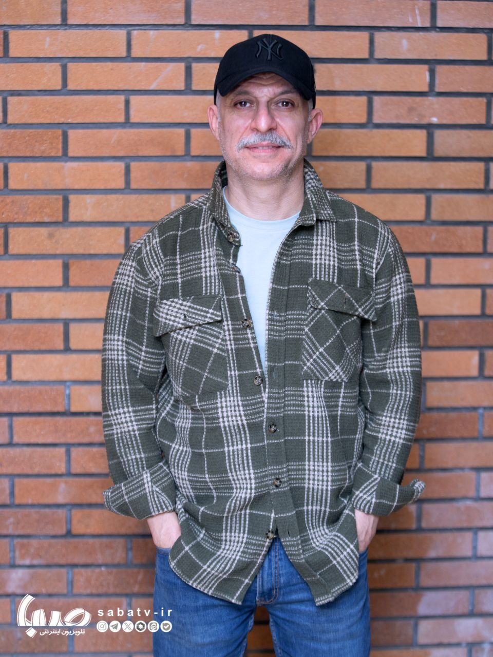 نمایش موزیکال «اُلیور توئیست»