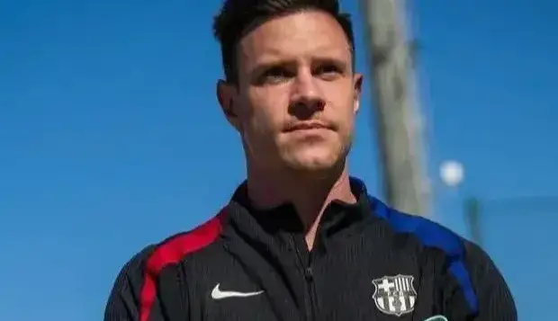 اولین پیشنهاد برای ستاره جنجالی بارسا رسید