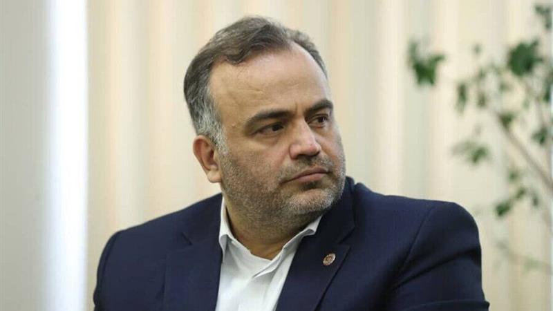 فشارهای اقتصادی بر سالمندان و افراد دارای معلولیت مضاعف است