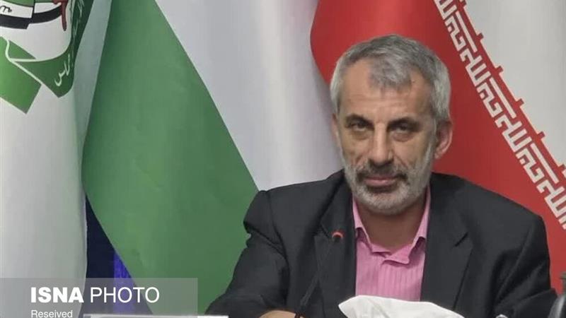 یک پژوهشگر عرب: غرب از ابتدا برای دستیابی به توافق واقعی با تهران اراده‌ای نداشت