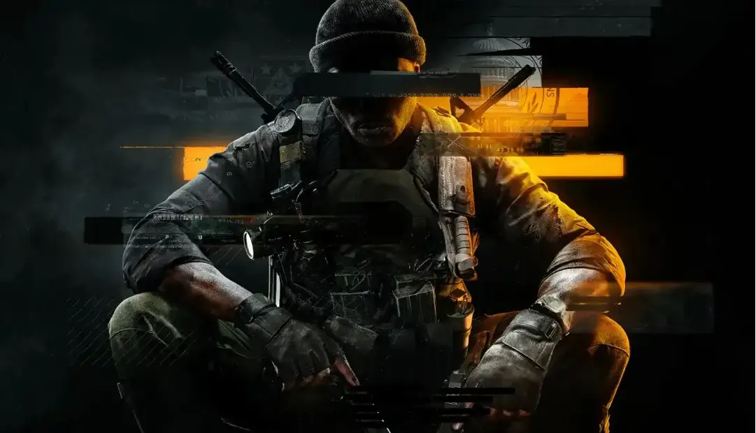 یک گیمر بازی کال آو دیوتی ۲۰۲۵ را به پایان رساند و پولش را پس گرفت!