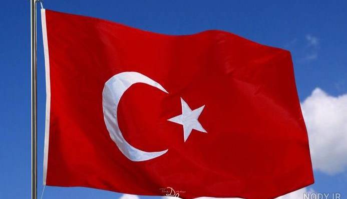 طرح محدودیت سنی برای استفاده از شبکه‌های اجتماعی در ترکیه 