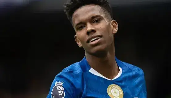 حسرت رئال؛ چرا این الماس را به چلسی باختیم؟