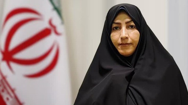 وصول ۷۹۰۰ میلیارد تومان جریمه از متخلفان در همدان