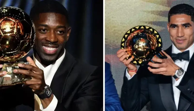 منحصربه‌فردترین باشگاه تاریخ فوتبال