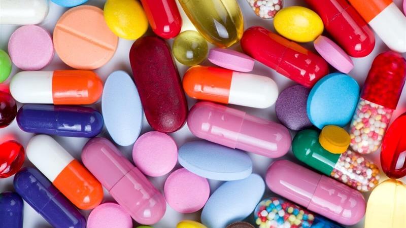 عوارض ناشی از آنتیبیوتیکها بر جامعه تاثیر میگذارد