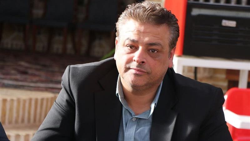 فردوس چشمانتظار جهش توسعهای؛ بسته پروژههای اولویتدار به دولت ارائه شد