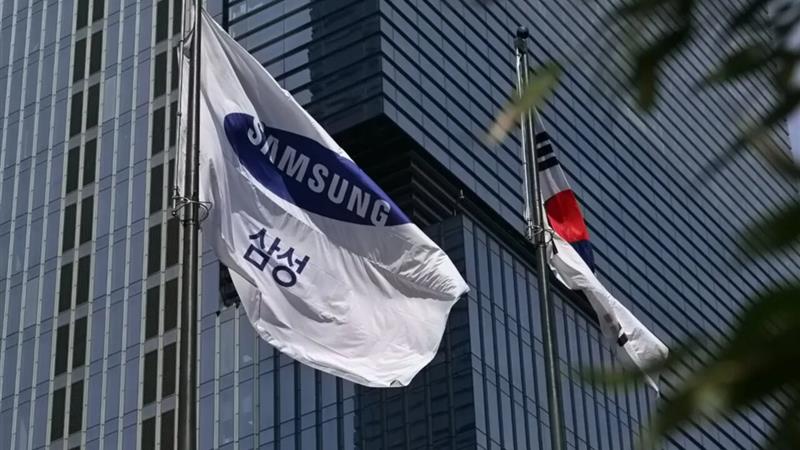 آیا سامسونگ جاسوس‌افزار اسرائیلی روی گوشی شما نصب کرده است؟