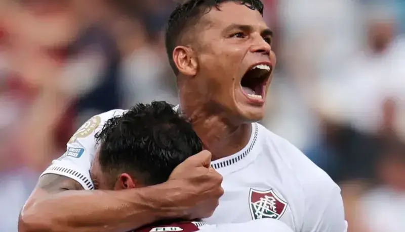 بازگشت اسطوره برزیلی 41 ساله به اروپا