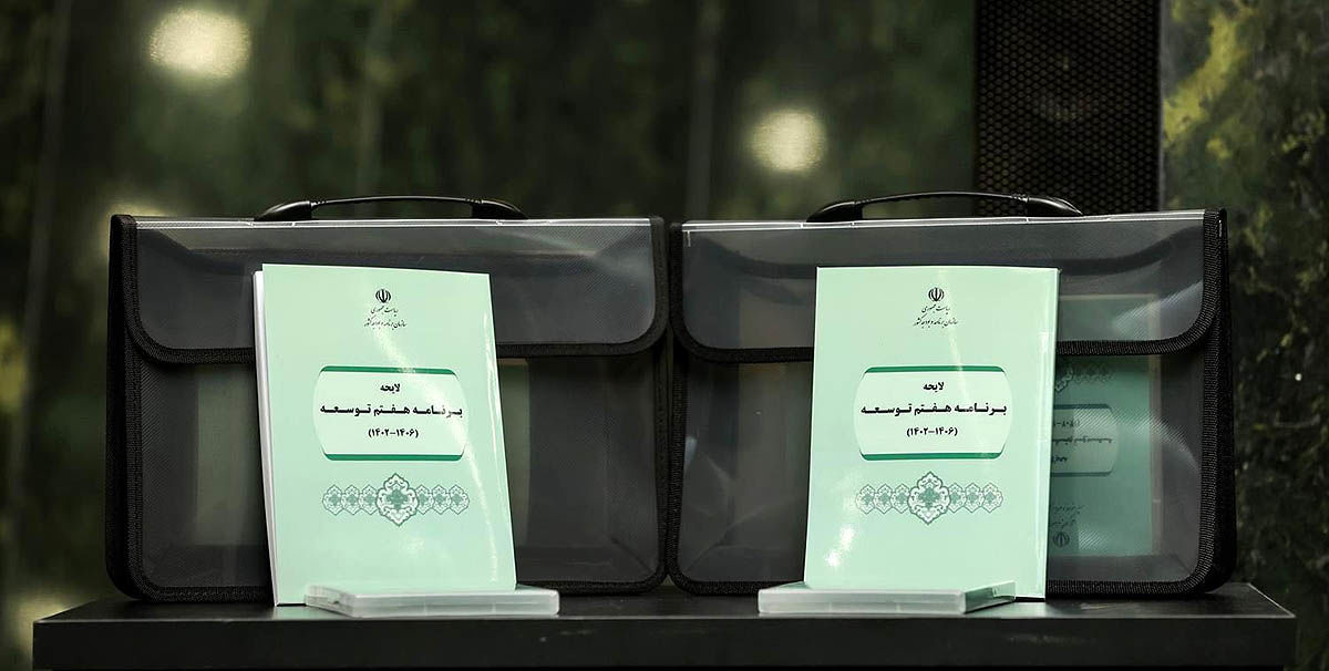 سرمقاله شرق/ معجزه 38 درصدی واقعیت 45 درصدی