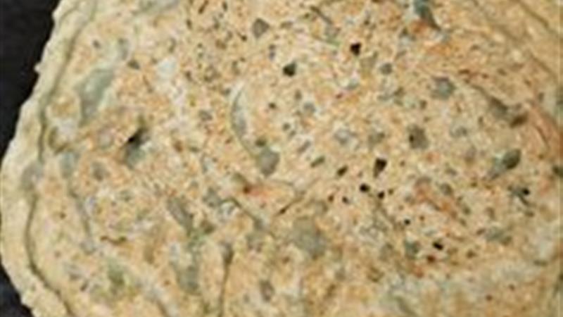 احیای طعم اصیل «لتیروگ پیازچه» در بیده