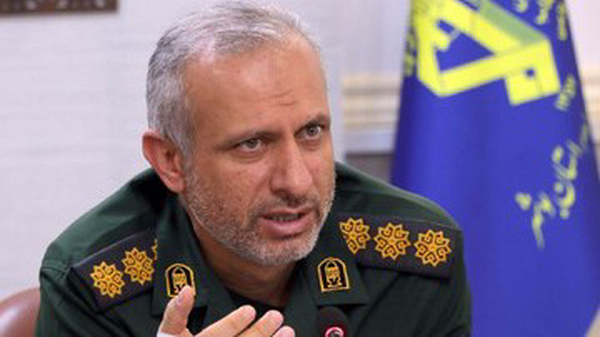 اجرای ۴ هزار برنامه هفته دفاع مقدس در بوشهر