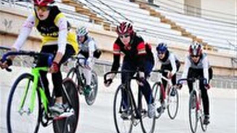 دعوت از دو ورزشکار نوجوان زنجانی به اردوی استعدادیابی در تهران