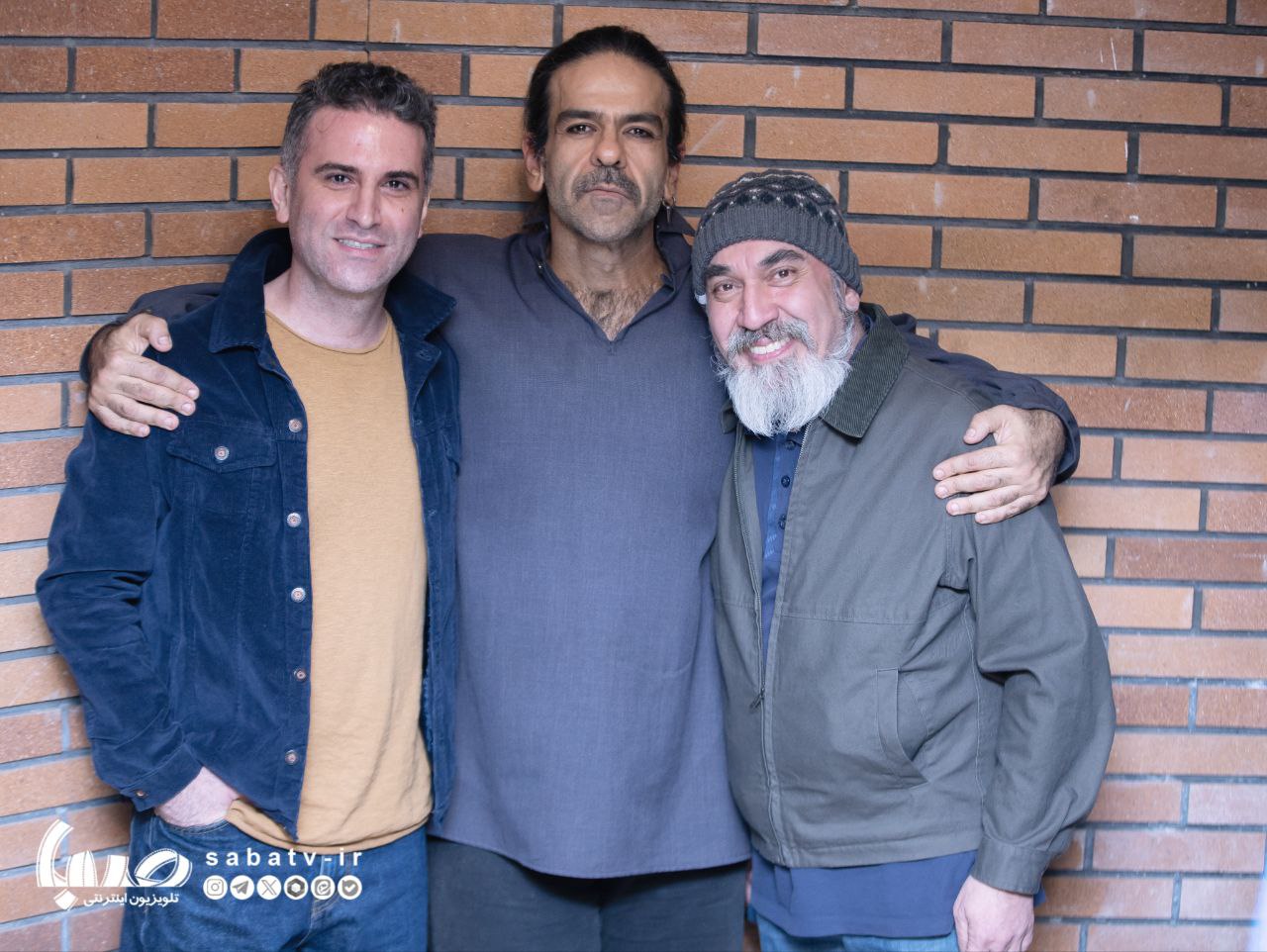 نمایش موزیکال «اُلیور توئیست»