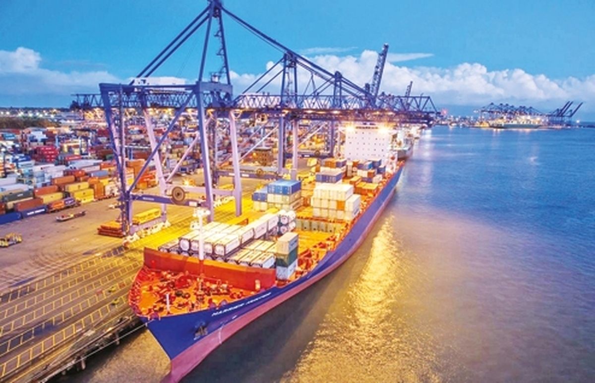 فرصت‌سوزی در تجارت با روسیه