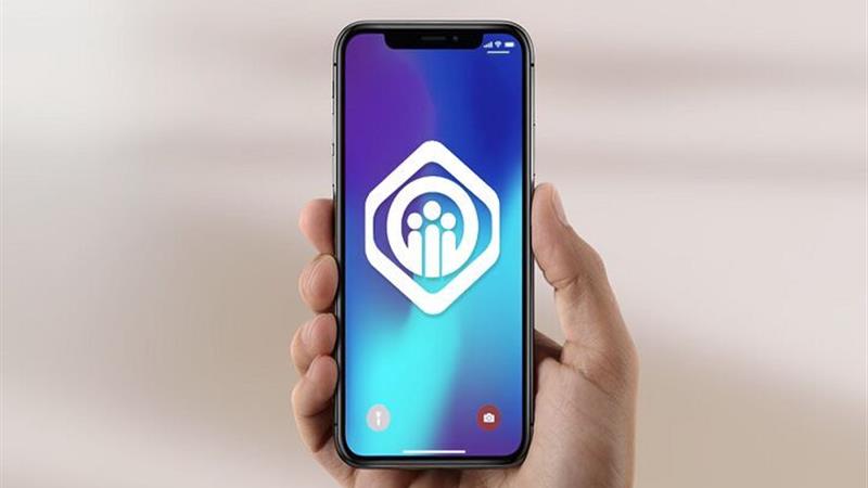 این پیامک را جدی بگیرید