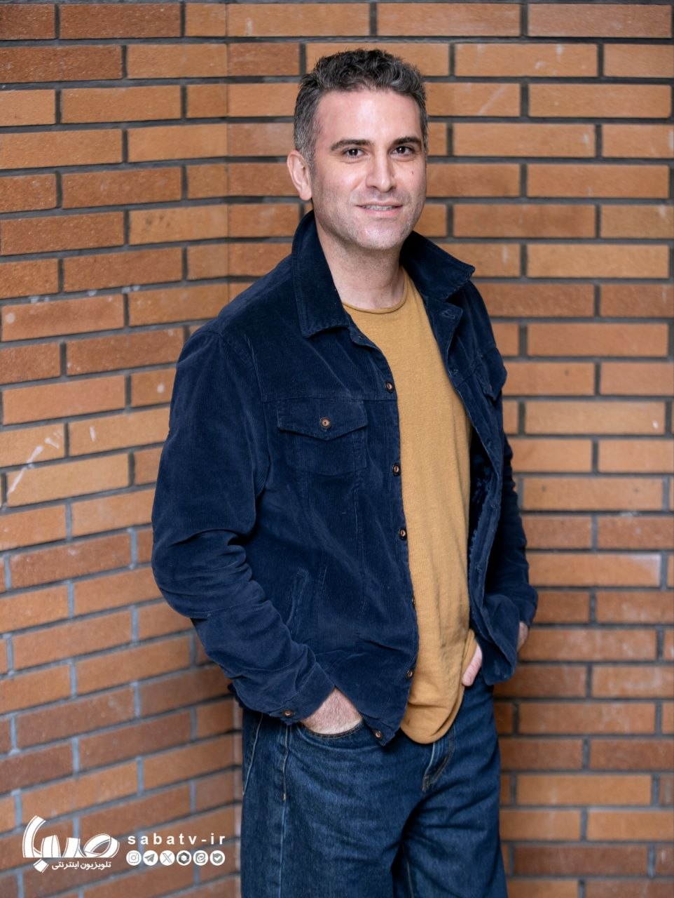 نمایش موزیکال «اُلیور توئیست»