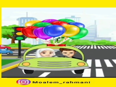 چهار درس اجتماعی در یک فیلم کارتونی