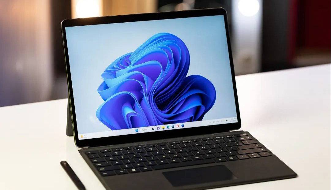 مایکروسافت: تقریبا یک میلیارد نفر به ویندوز ۱۱ «اتکا می‌کنند»