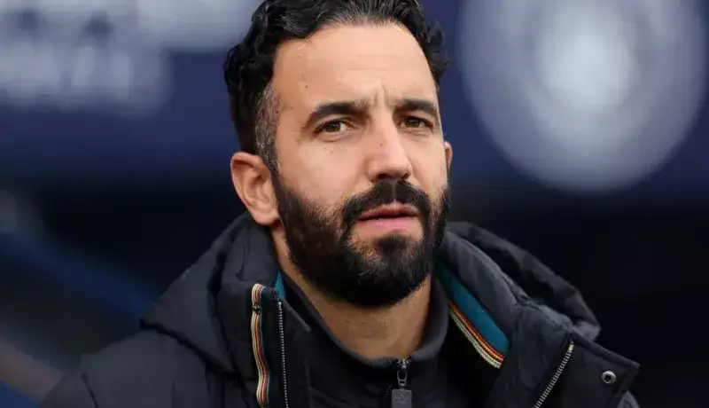 درخواست آموریم از شش اسطوره یونایتد؛ کمکم کنید!