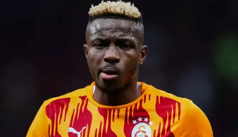 پشیمانی ناپولی از فروش ستاره؛ ۷۵ میلیون کم بود