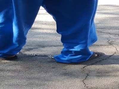 کلاهبرداری ۱۰۰ میلیاردی با اشیای عتیقه از شهروندان کرمانی در استان فارس