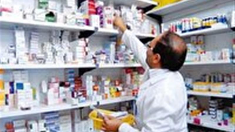 پرداخت ۲۷۰ میلیارد تومان از مطالبات مراکز طرف قرارداد تأمین اجتماعی زنجان