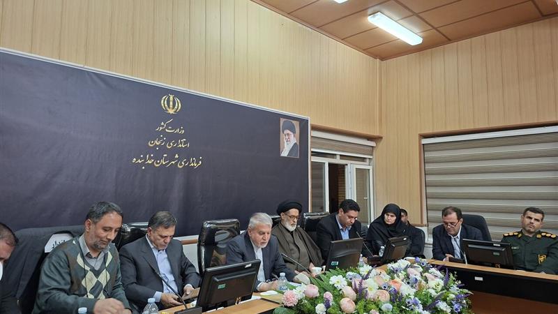 ۵۰ درصد آثار تاریخی کشور مالکیت خصوصی دارند