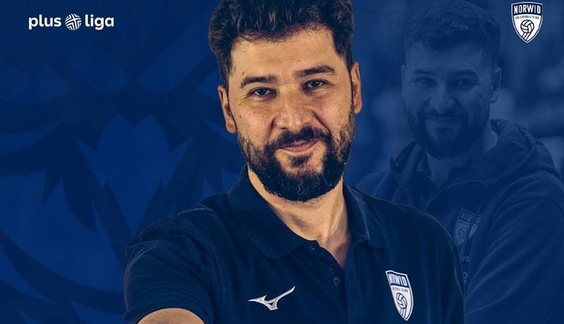 سرمربی تیم عبادی‌پور اخراج شد